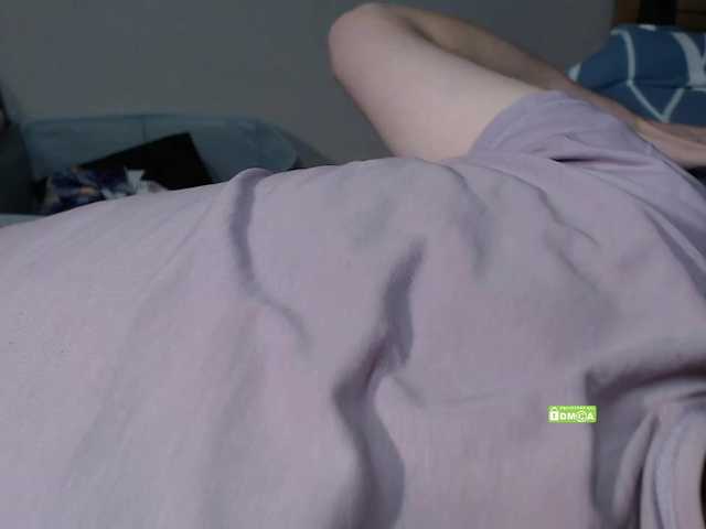 live