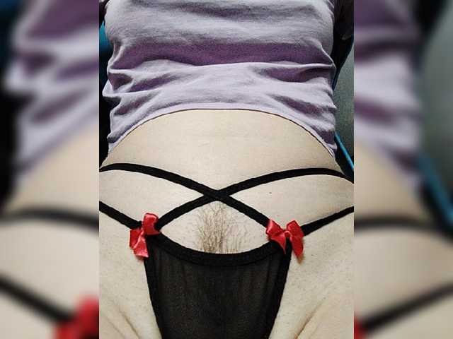 ---Nastya---