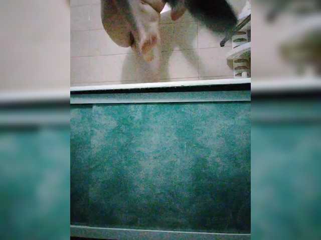 ---Nastya---