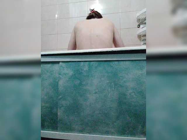 ---Nastya---