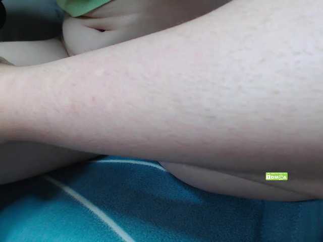 ---Nastya---