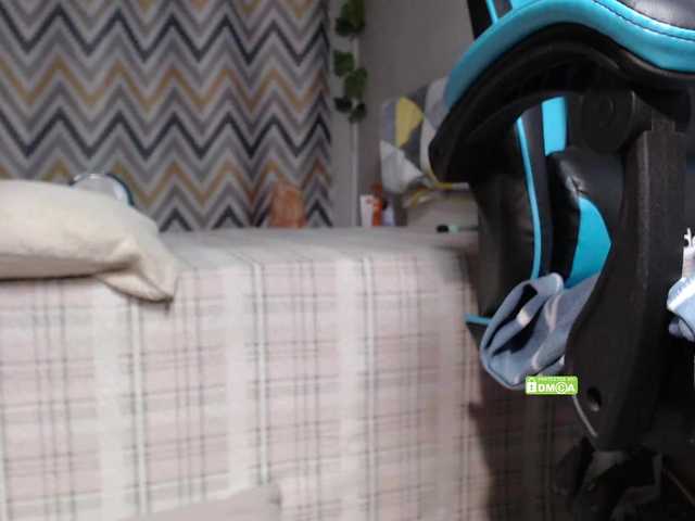 ---Nastya---'s BongaCams show and profile