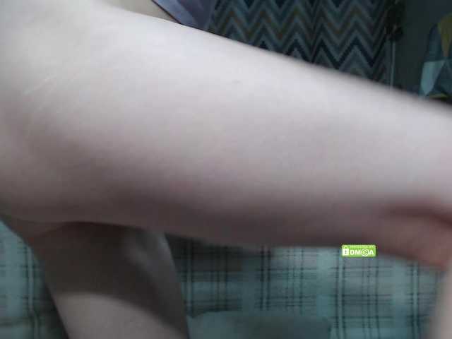 ---Nastya---