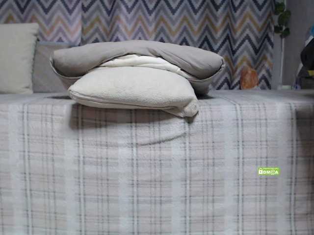 Nastya live cam