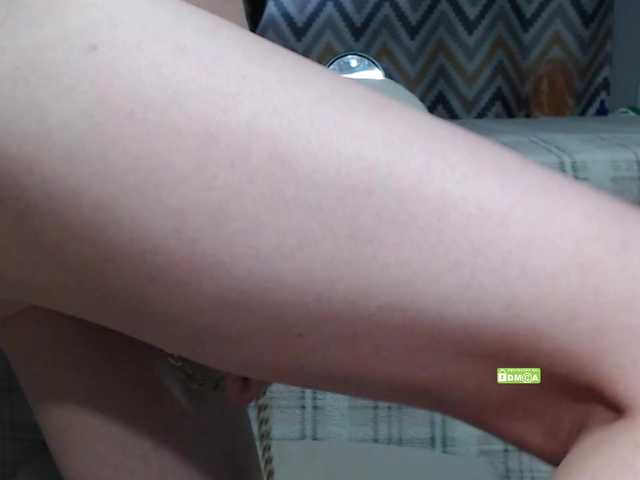 ---Nastya--- live cam on BongaCams