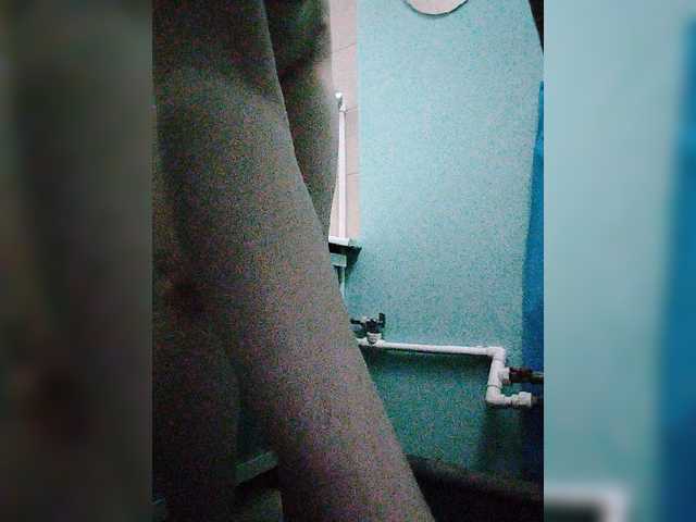 —Nastya—