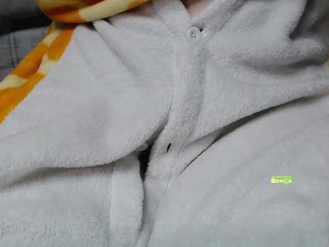 ---Nastya---
