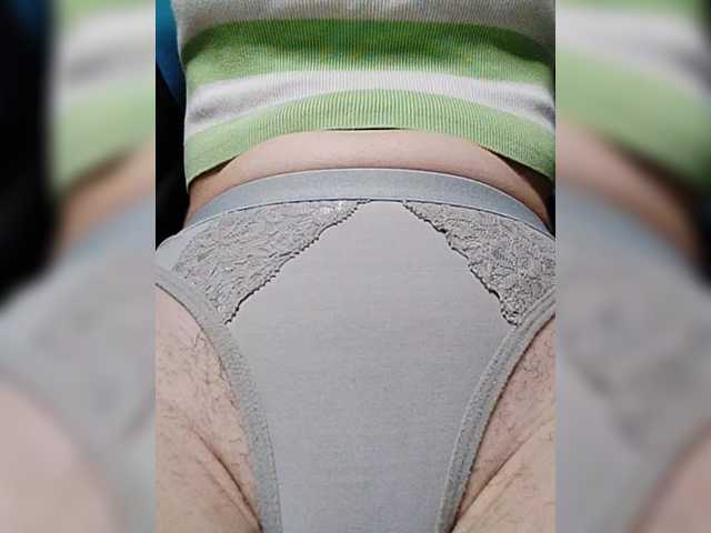 ---Nastya---