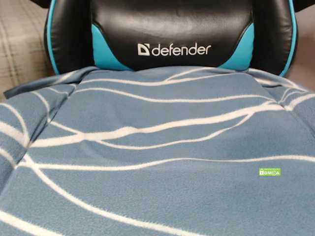 ---Nastya--- live cam on BongaCams