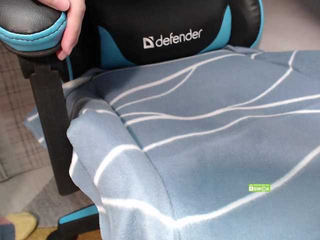 ---Nastya--- live cam