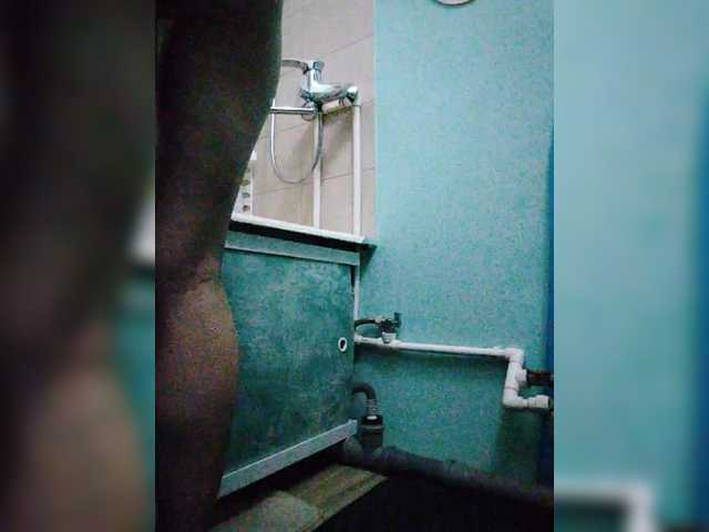 ---Nastya--- live cam on BongaCams
