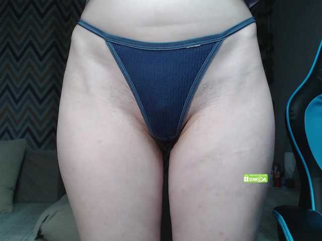 ---Nastya---