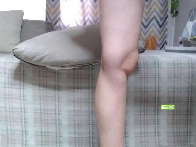 ---Nastya---