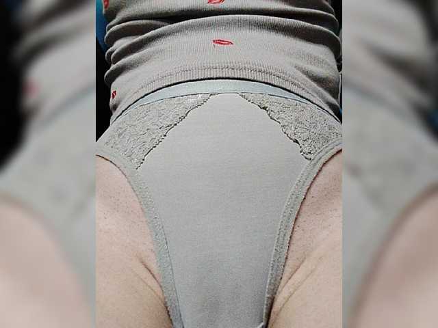 ---Nastya---