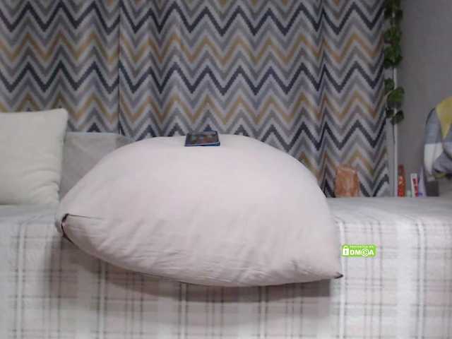 ---Nastya--- live cam