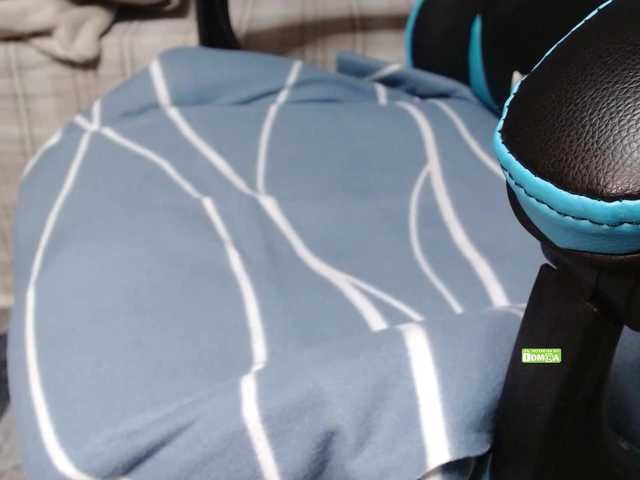 ---Nastya---'s BongaCams show and profile