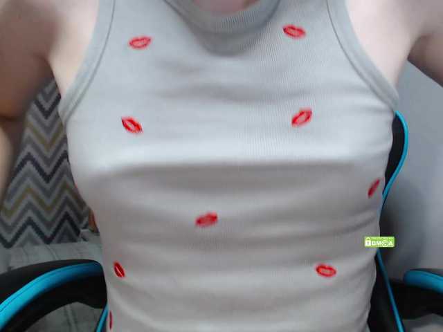 ---Nastya---