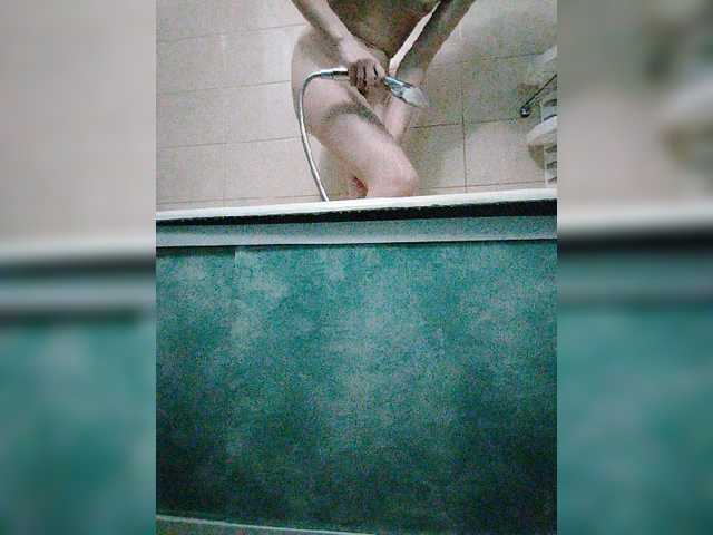 ---Nastya---