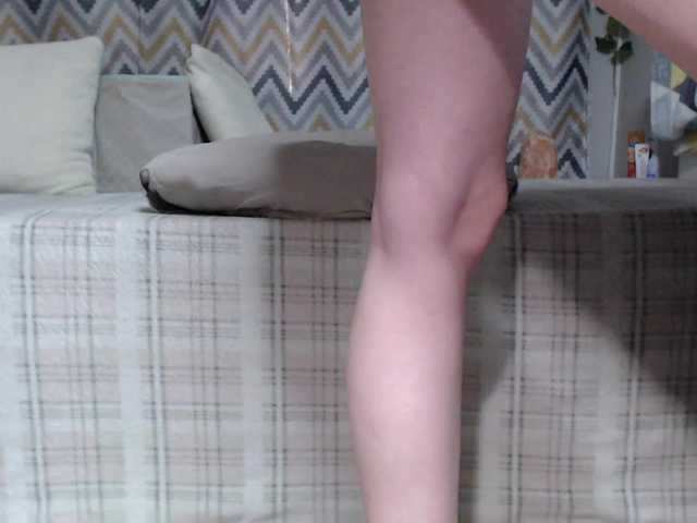 ---Nastya---'s BongaCams show and profile