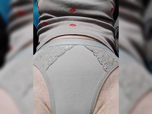 ---Nastya---