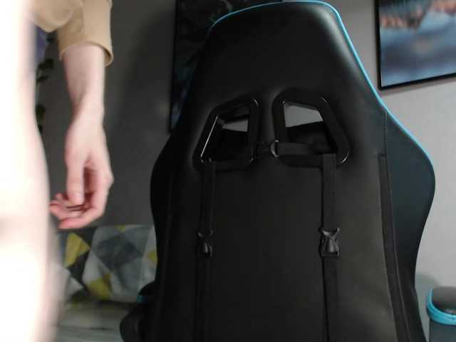 ---Nastya---'s BongaCams show and profile