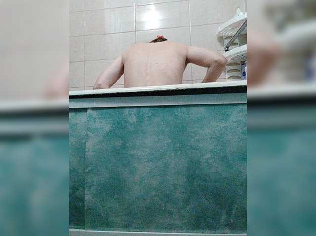 ---Nastya--- live cam