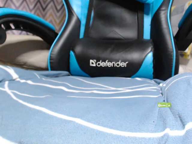 ---Nastya--- live cam on BongaCams