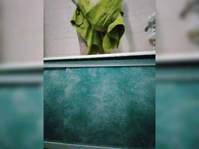 ---Nastya---
