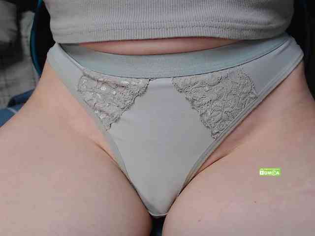 ---Nastya--- webcam