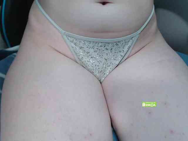 ---Nastya--- webcam