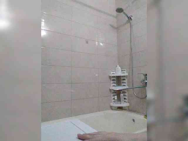 ---Nastya--- webcam