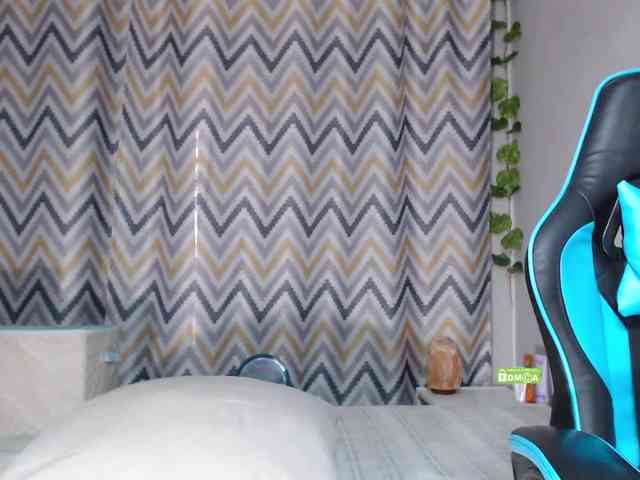 ---Nastya--- webcam