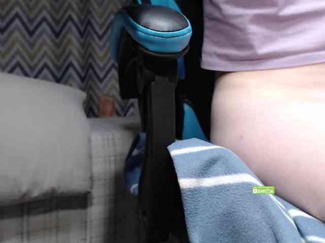 ---Nastya--- webcam
