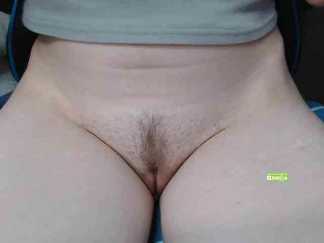 ---Nastya--- webcam