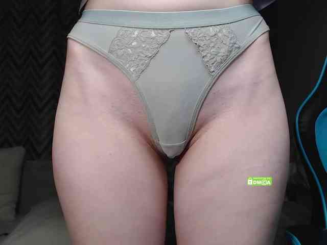 ---Nastya--- webcam