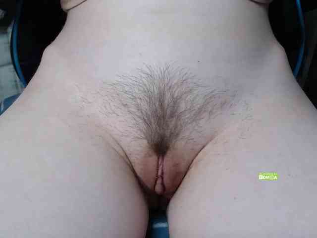 ---Nastya--- Live Webcam on BongaCams