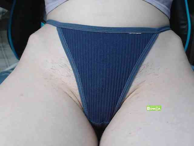 ---Nastya--- webcam