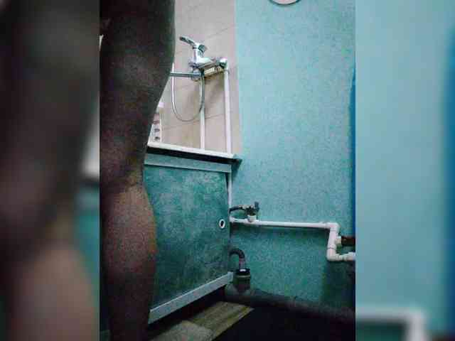 ---Nastya--- webcam