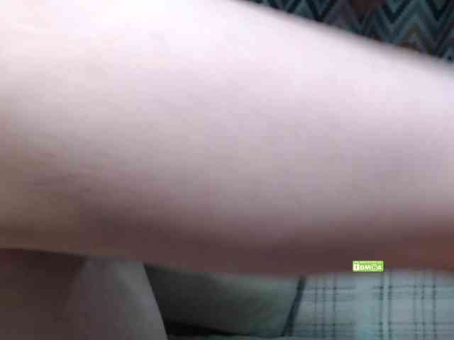 ---Nastya---