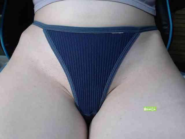 ---Nastya--- webcam