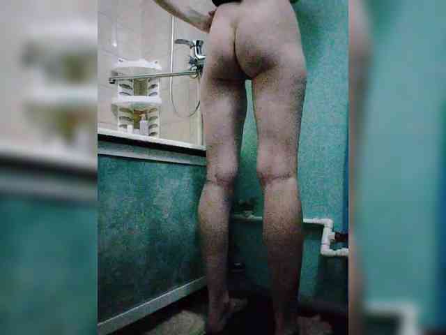 ---Nastya--- webcam