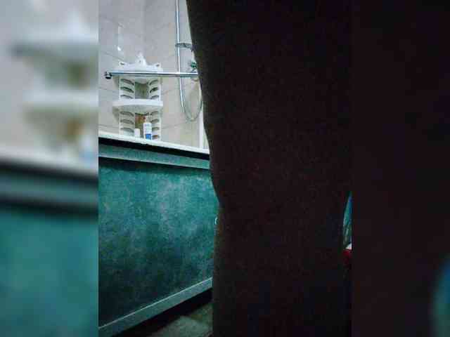---Nastya--- webcam
