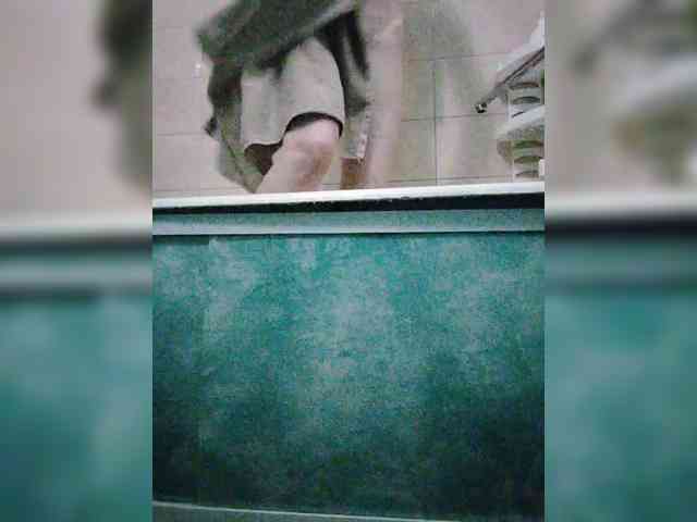 ---Nastya--- webcam