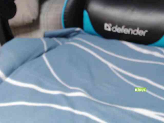 ---Nastya--- webcam
