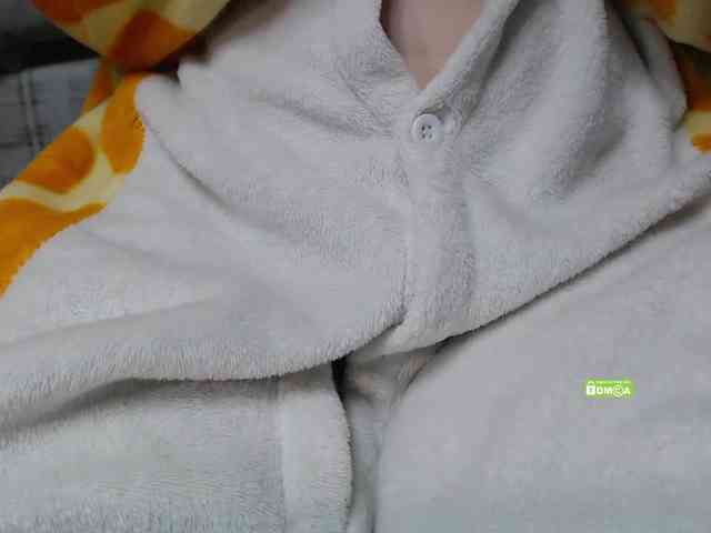 ---Nastya--- webcam