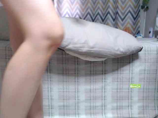 ---Nastya--- webcam