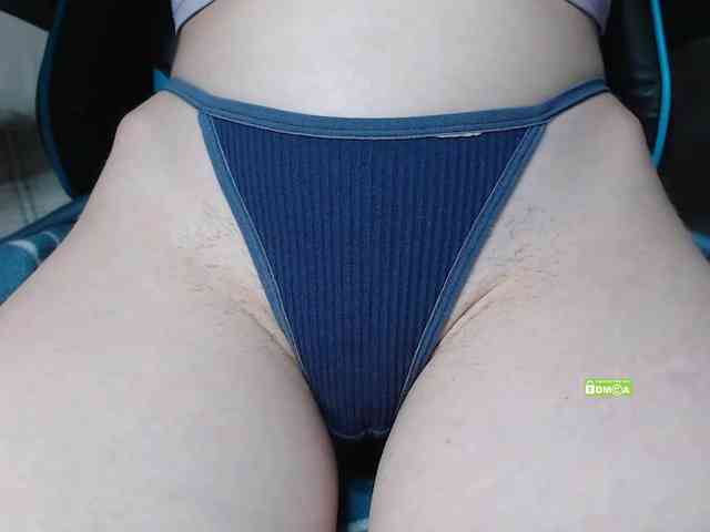 ---Nastya--- webcam
