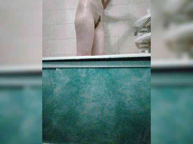 ---Nastya--- webcam