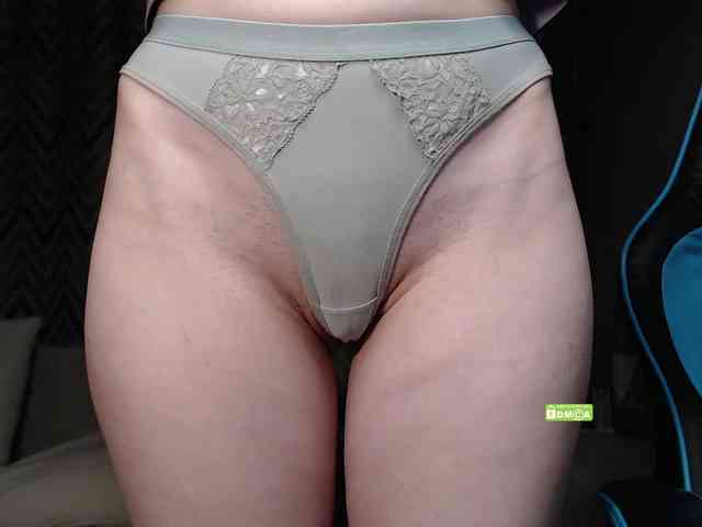 ---Nastya--- webcam