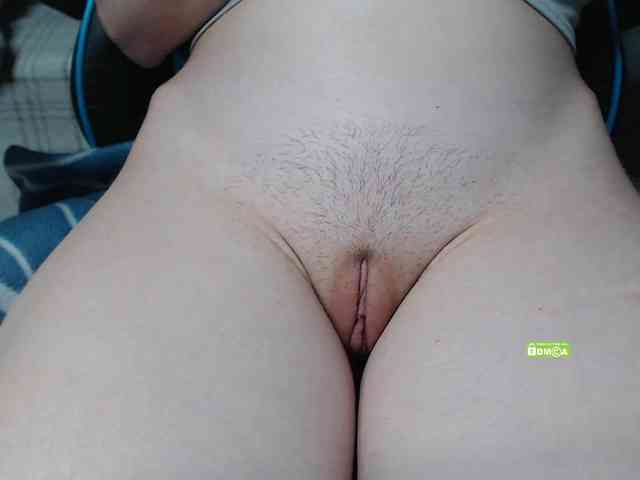 ---Nastya--- - Girl 